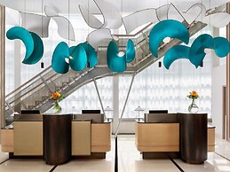 Sofitel Montreal Golden Mile