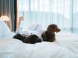 Sofitel Montreal Golden Mile
