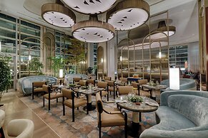 Sofitel Montreal Golden Mile