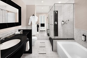Sofitel Montreal Golden Mile