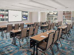 Sofitel Montreal Golden Mile