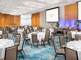 Sofitel Montreal Golden Mile