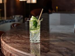 Sofitel Montreal Golden Mile