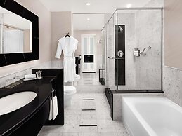 Sofitel Montreal Golden Mile