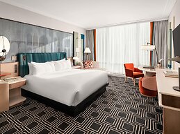 Sofitel Montreal Golden Mile