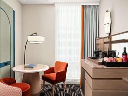 Sofitel Montreal Golden Mile