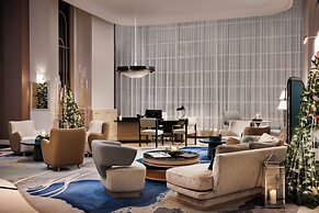 Sofitel Montreal Golden Mile