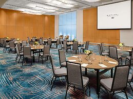 Sofitel Montreal Golden Mile