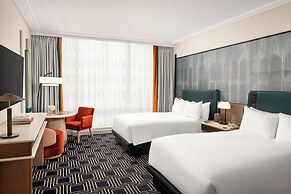 Sofitel Montreal Golden Mile