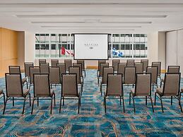 Sofitel Montreal Golden Mile