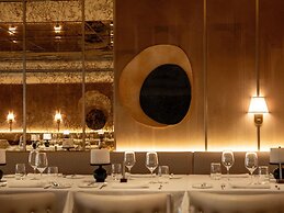Sofitel Montreal Golden Mile
