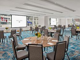Sofitel Montreal Golden Mile