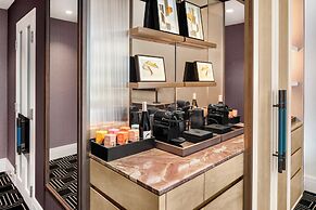 Sofitel Montreal Golden Mile