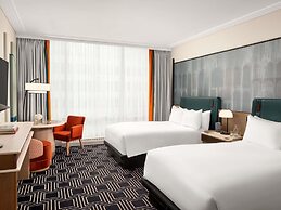 Sofitel Montreal Golden Mile