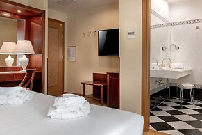 Hotel De Londres