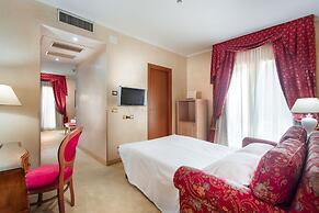 Hotel De Londres