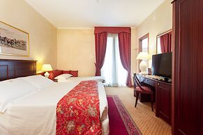 Hotel De Londres