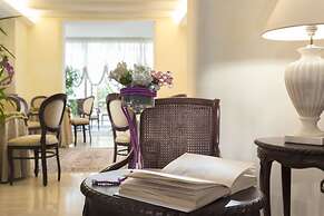 Hotel De Londres