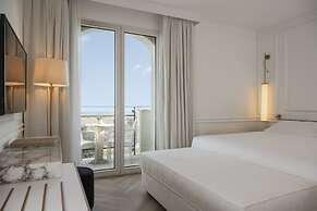 Hotel De Londres