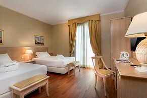 Hotel De Londres