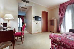 Hotel De Londres