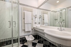 Hotel De Londres