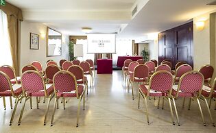 Hotel De Londres