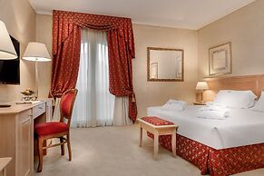 Hotel De Londres
