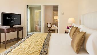 Hotel De Londres