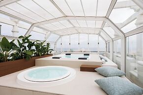 Hotel De Londres