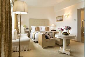Hotel De Londres