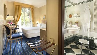 Hotel De Londres