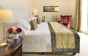 Hotel De Londres