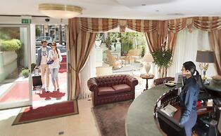 Hotel De Londres