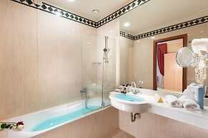 Hotel De Londres