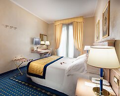 Hotel De Londres