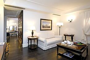 Villa Athena Resort