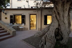Villa Athena Resort