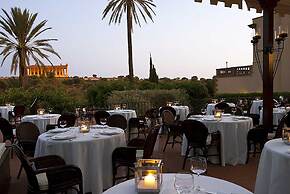 Villa Athena Resort