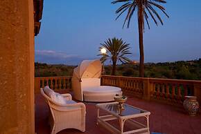 Villa Athena Resort