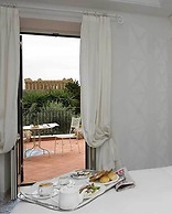 Villa Athena Resort