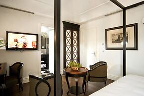 Villa Athena Resort
