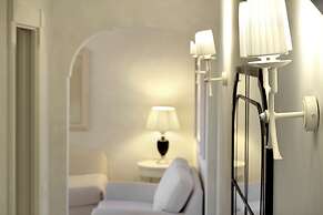 Villa Athena Resort