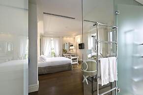Villa Athena Resort