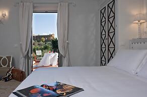 Villa Athena Resort