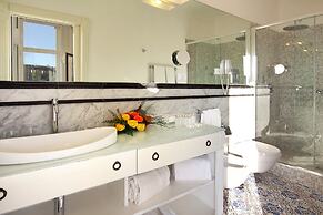 Villa Athena Resort