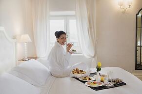 Villa Athena Resort