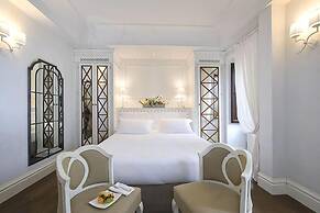 Villa Athena Resort