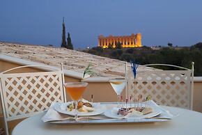 Villa Athena Resort