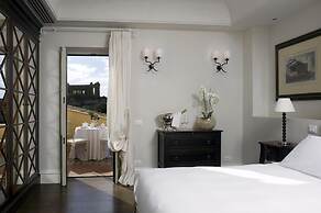 Villa Athena Resort